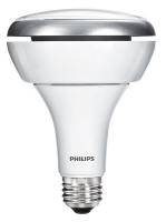 36X534 LED Lamp, BR30, 13W, 2200 to 2700K