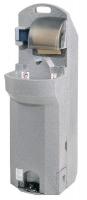 36Y045 Grandstand Portable Handwash Station