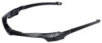 36Y097 Crossbow Suppressor Frame Kit