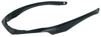 36Y098 Rplmt Lens, Crosshair, Clear