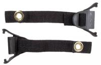 36Y131 Innerzone 1 and 2 Goggle Strap