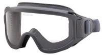 36Y146 Striketeam XTO, Clear Lens