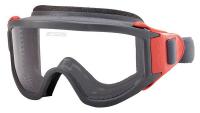 36Y149 X-Tricator, Clear Lens