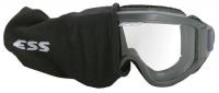 36Y153 Striketeam Soft Goggle Carrying Case