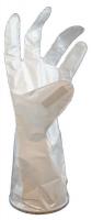 36Y777 Inner Barrier Glove, w/Ring, Sz 11