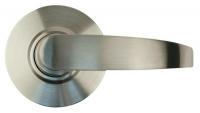 36Z067 Medium Duty Lever Lockset, Neptune, Grd. 2