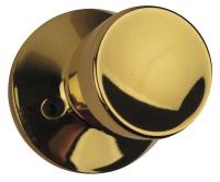 36Z201 Medium Duty Knob Lockset, Bell, Privacy