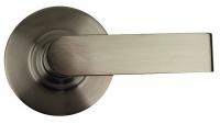 36Z346 Heavy Duty Lever Lockset, Rhodes