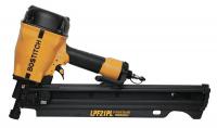 36Z449 Air Framing Nailer, 21 Deg