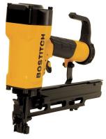 36Z451 Air Siding Stapler