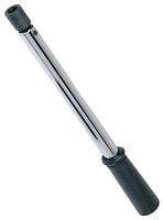 38A294 Pre-Set Torque Wrench, Y, 30 to 150 ft lb
