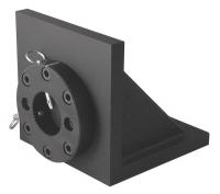 38A335 Transducer Mount Bracket, 1000-2000ft lb