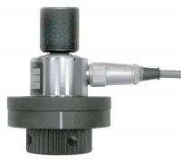 38A339 Torque Transducer Kit, 1/4 Dr, 15-200in oz