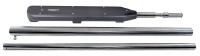 38A804 Torque Wrench, 1 in Dr, 300-2000 ft lb