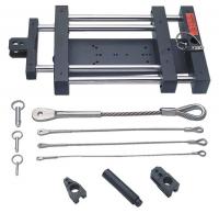 38A855 Torque Compression Gage Testing Kit