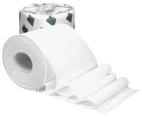 38C406 Toilet Paper, Standard, 1 Ply, Pk  48