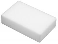 38C410 Mela Scrub Sponge, 4-1/4 x 2-3/4In W, PK12