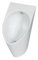 38C421 Antiligature Urinal, 0.5/0.125 gpf