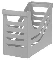 38C642 Office Box, Letter, Gray