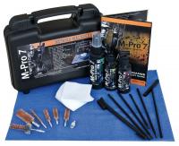 38C692 Tactical Cleaning Kit