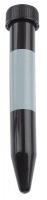 38C773 Centrifuge Tube, 50mL, Bag, PK 500