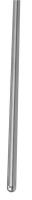 38C848 Shaft