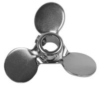 38C864 Pitched Blade Propellor
