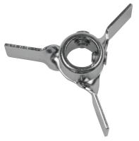 38C868 Turbine Propellor Blade