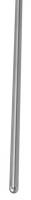 38C875 Shaft