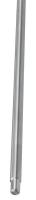 38C876 Shaft