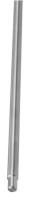 38C879 Shaft