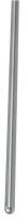 38C880 Shaft