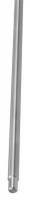 38C882 Shaft