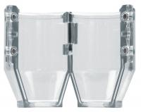 38C883 Chuck Guard