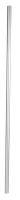 38C886 Stand Rod
