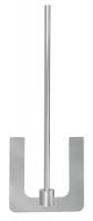 38C890 Anchor Paddle