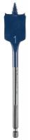 38C920 Spade Bit, 1 In
