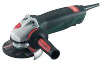 38D124 Angle Grinder, 6 In