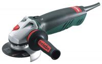 38D128 Angle Grinder, 5 In Electronics