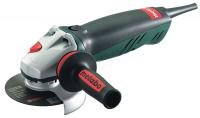 38D129 Angle Grinder, 5 In