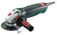 38D130 Angle Grinder, Auto-Balance, 5 In