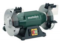 38D140 Bench Grinder, 4.8 A, 120 V, 8 In