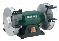 38D141 Bench Grinder, 7.5 A, 120 V, 10 In