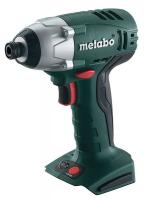 38D148 Cordless Impact Driver, Bare Tool, 18V