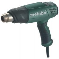 38D164 Heat Gun, Var Temp, 2 Stage