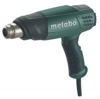 38D166 Heat Gun, Digita, 2 Stage