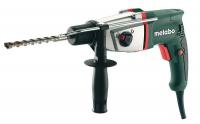 38D167 Rotary Hammer Kit, SDS Plus, 7.1 A, 7/8 In