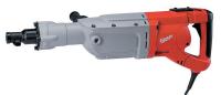 38D234 Spline Driver Rotary Hammer, 2 In