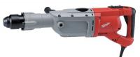 38D235 Rotary Hammer Kit, SDS Max, 2 In