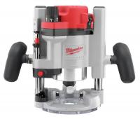 38D243 Router Combo Kit, 1-3/4 HP